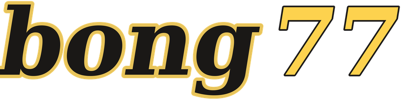 bong77 logo